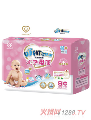 ��(y��u)�ḥ�o(w��)���ᱡyinge����ƬS32