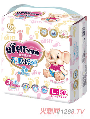 ��(y��u)�ḥ�o�ИO��yinge����ѝL�a50��