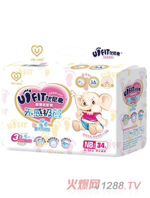 ��(y��u)�ḥ�o�ИO��yinge����ѝNB�a34��