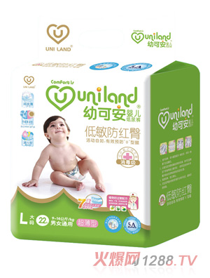 �׿ɰ�����yinge����ѝL�a22��