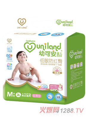 �׿ɰ�����yinge����ѝM�a26��