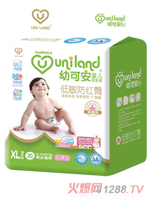 �׿ɰ�����yinge����ѝXL�a20��