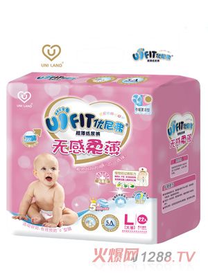 ��(y��u)�ḥ�o���ᱡyinge����ѝL�a44��