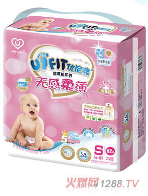 ��(y��u)�ḥ�o���ᱡyinge����ѝS�a62��