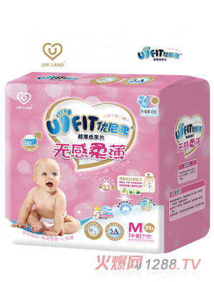 ��(y��u)�ḥ�o���ᱡyinge����ƬM�a24��