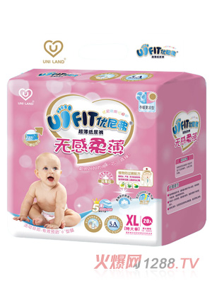 ��(y��u)�ḥ�o(w��)���ᱡyinge����ѝXL�a20