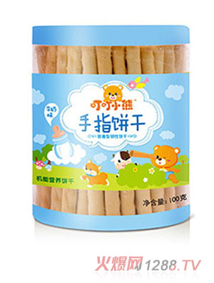 ����С����ָ�-ţ��ζ