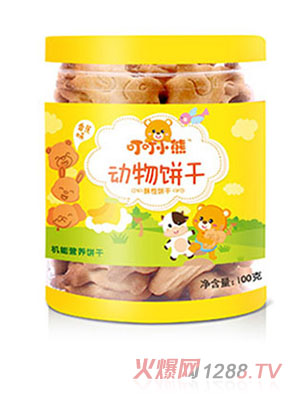 ����С�܄�(d��ng)���-�㽶ζ