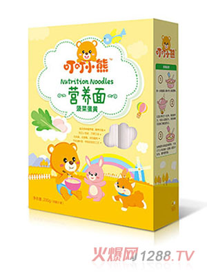 ����С�ܠI�B(y��ng)��-���˵��S