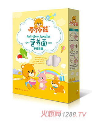 ����С�ܠI�B(y��ng)��-��S����