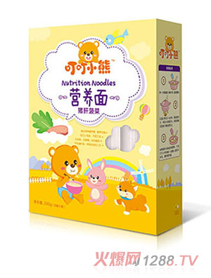 ����С�ܠI�B(y��ng)��-�i�β���