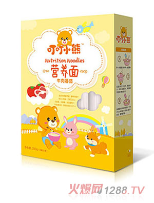 ����С�ܠI�B(y��ng)��-ţ�ⷬ��