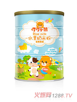 ����С��ˮ�����׷۹��b-�㽶����