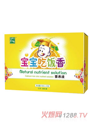 �Vһ�Č��������I(y��ng)�B(y��ng)Һ