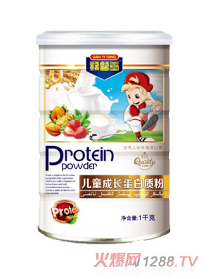 �M�t(y��)�Ã�ͯ���L�����|(zh��)��