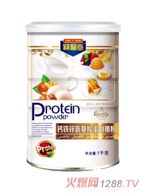 �M�t(y��)���}�F�\�����ᵰ���|(zh��)��