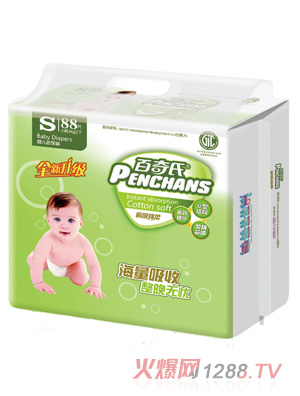 �������ش���b˲������������S88