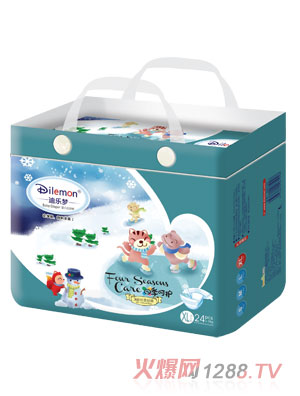 �Ϙ����w����ˬyinge����ѝ�а�XL24