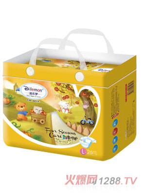 �Ϙ����w����ˬyinge����ѝ�а�L26