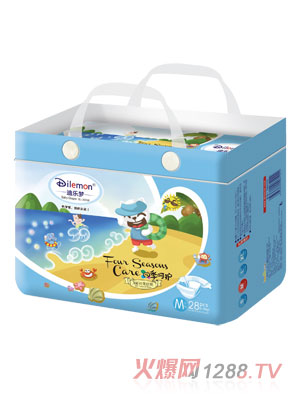 �Ϙ����w����ˬyinge����ѝ�а�M28