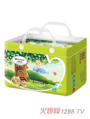 �Ϙ����w����ˬyinge����ѝ�а�S32