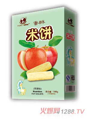 ��˼ؐ��������O(p��ng)��ζ��