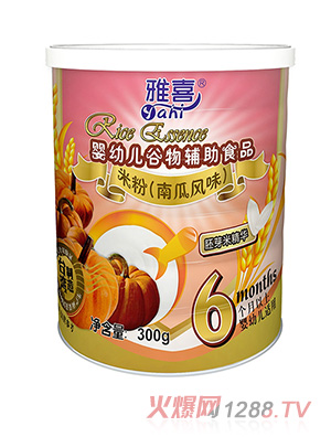 ��ϲ�Ϲ��L(f��ng)ζyingye�׷�