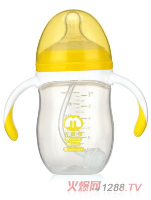 ���P��PP��ƿ180ML�Sɫ