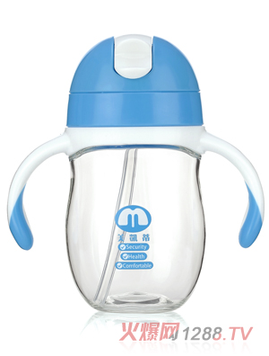 ���P��PAˮƿ�{ɫ