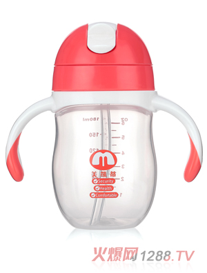 ���P��PPˮƿ180ML�tɫ