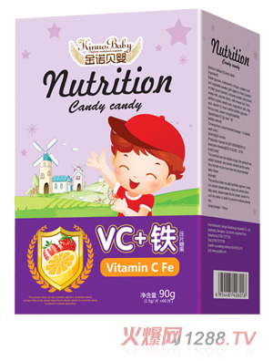 ���Zؐ�뉺Ƭ�ǹ�VC+�F