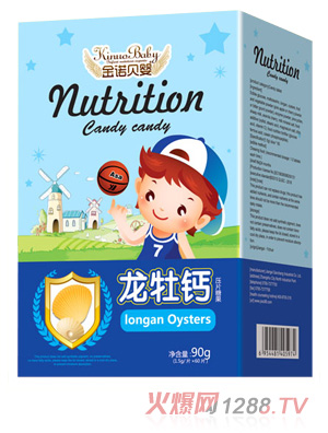 ���Zؐ�뉺Ƭ�ǹ���ĵ�}