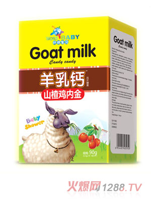 �h(hu��n)��?q��)�ؐ�����}-ɽ��u��(n��i)��