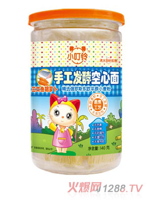 С����ֹ��l(f��)�Ϳ����������~���}��