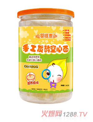 ��S��?zh��n)ֹ��l(f��)�Ϳ�����I�B(y��ng)ԭζ