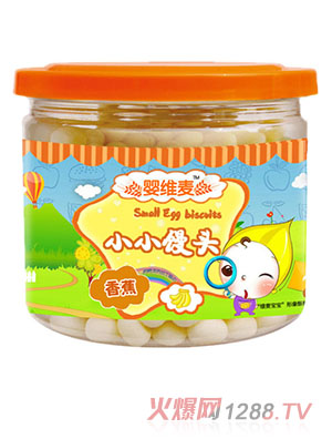 ��S��СС�z�^�㽶