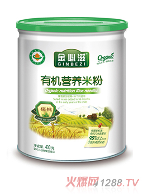 ����̺����ЙC�I�B(y��ng)�׷� �b