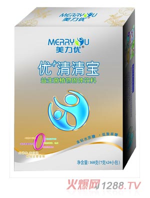 ������(y��u)��������(y��u)+���匚