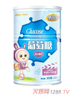 ����AD���}������