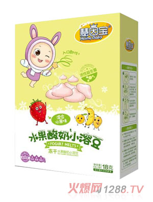 慧因?qū)毣旌纤端崮绦∪芏?><div
                                                class=