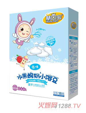 慧因?qū)氃端崮绦∪芏?><div
                                                class=