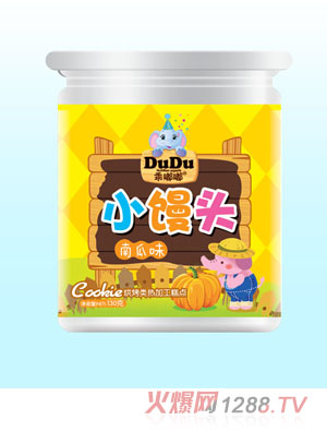 ����С�z�^(�Ϲ�ζ)