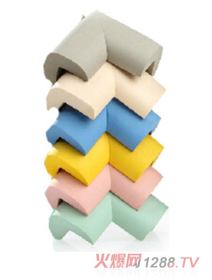 ꖹ��ð�ȫ��ײ����