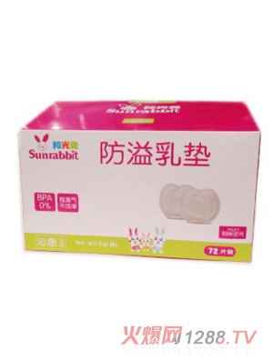 ꖹ��÷�����|72Ƭ