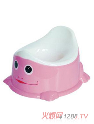 ꖹ���yinge��������ɫZ004