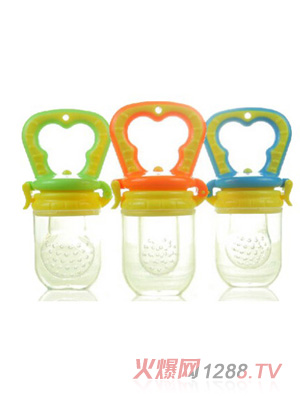 ꖹ���yingeҧҧӖ(x��n)����С�a