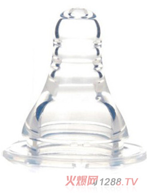 ꖹ��Ø˿ڌ�������