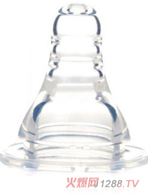 ꖹ��Ø˿ڌ�������+