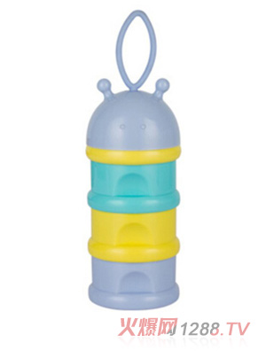 �(y��ng)���������̷ۺл�ɫС�x(ch��ng)�w-