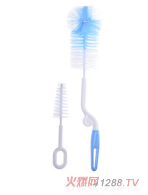 �(y��ng)���ö๦����ƿˢ